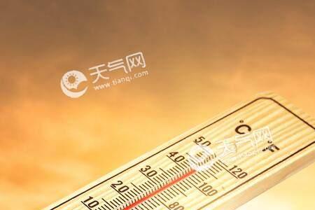 几伏几伏怎么算的