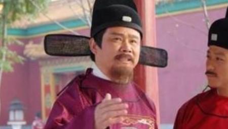 未入流的官服是什么