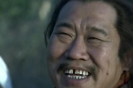苦肉计和连环计是庞统策划的吗