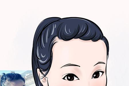 人像漫画生成app