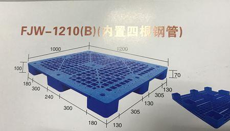 资金托盘什么意思