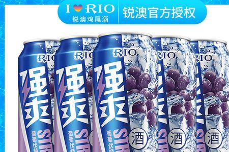 强爽8度酒是哪产的