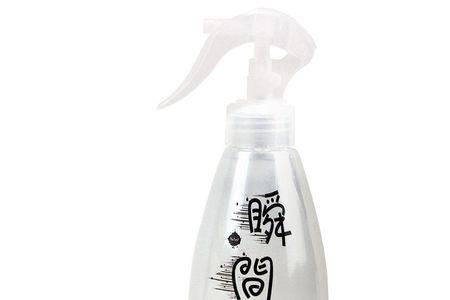 理然除菌除味香氛喷雾怎么用