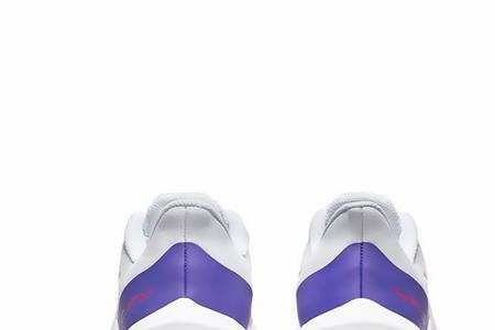 winflo9适合短跑吗