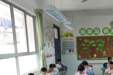 一间房的间音序是什么