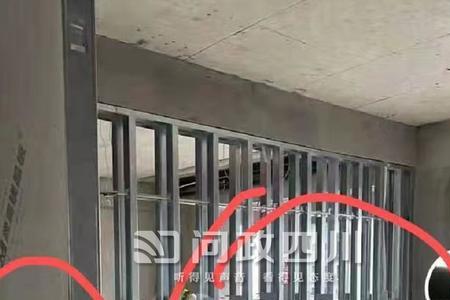 砖墙和轻钢龙骨哪个隔音好