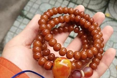 菩提根什么时候上手