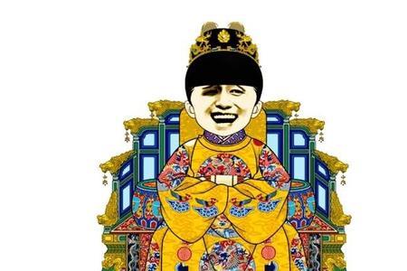 男生发晚安与晚安表情包区别