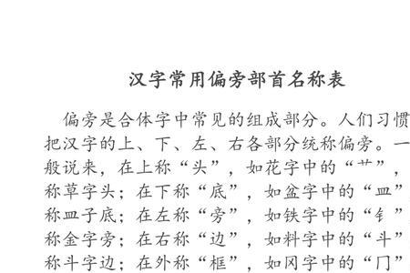 虒偏旁的字