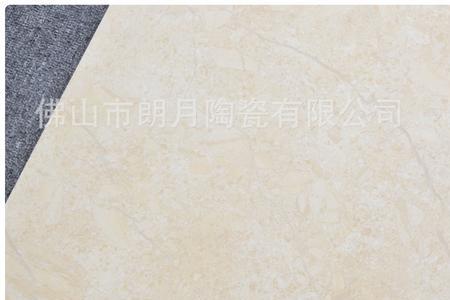 索拉卡瓷砖是广东砖吗