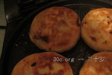 两来两走的风俗由来