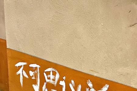 可期不可预的意思