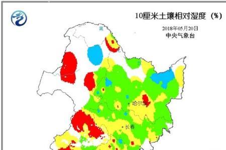东北地区又称东关是指什么以东