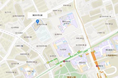 久光百货坐地铁从哪个站下车