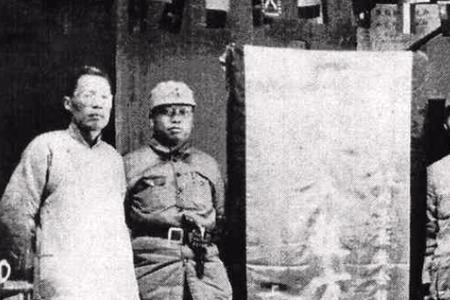 什么是慰劳所