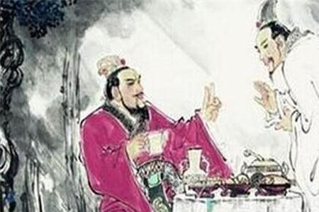 赖在古代什么意思