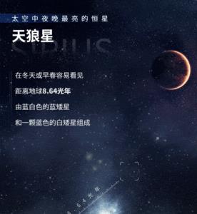 星辰大海诗和远方意思