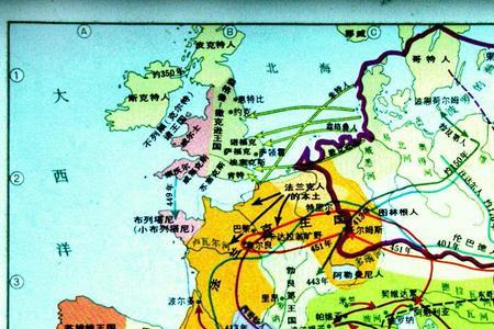 公元前100世纪是什么意思