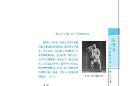 辑注是什么意思