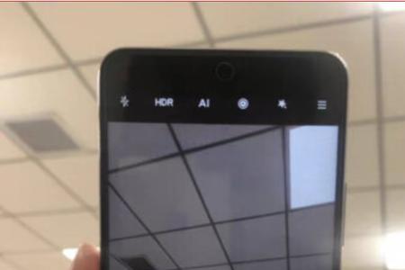 红米note10 pro进水不开机