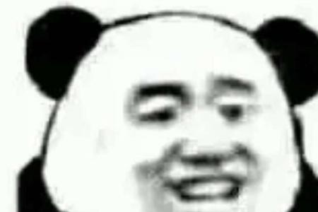 淡笑风云的意思是什么