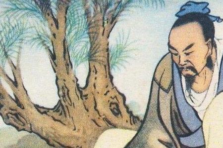 精神丰富是什么意思