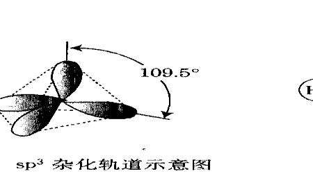 so4带两个负电的空间构型