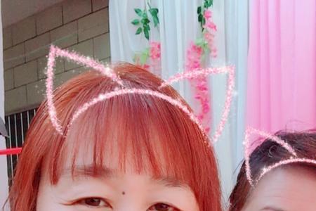 婶的弟弟叫什么