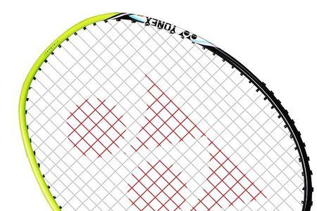 尤尼克斯arc5i怎么样