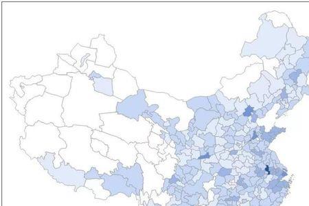 东莞市和南京市哪个面积大