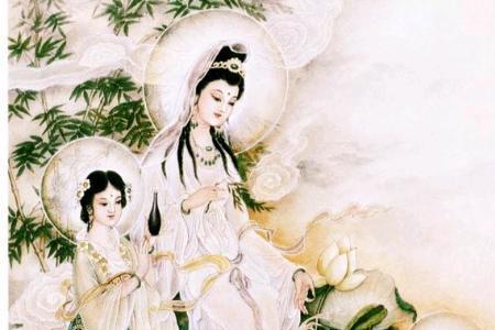 无语为乐者是什么意思