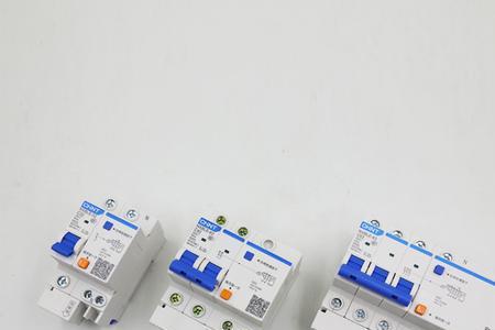 空调缺相保护是什么意思