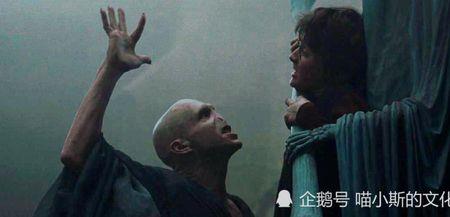 哈利波特新卡马形水怪怎么得