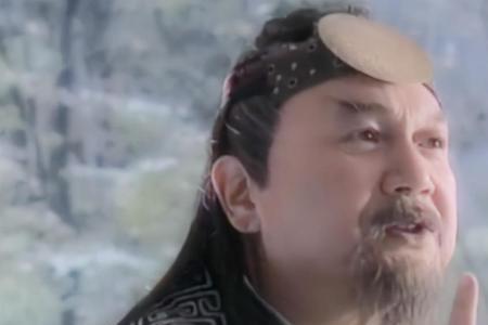 鸿钧与鸿蒙谁厉害