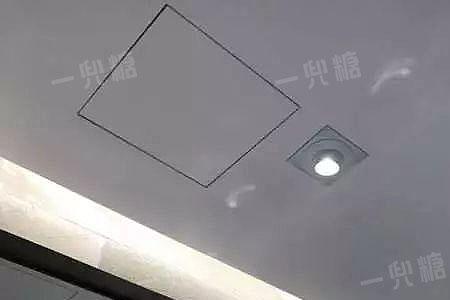 中性光多少瓦比较合适