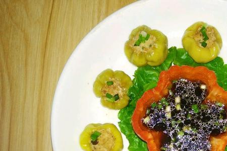 秫香肉怎样做
