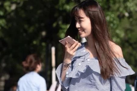 温柔相对的意思是什么