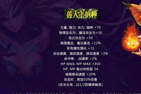 兽人起什么名字好
