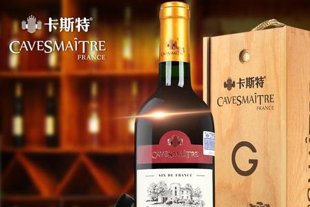 酱香葡萄酒怎么样