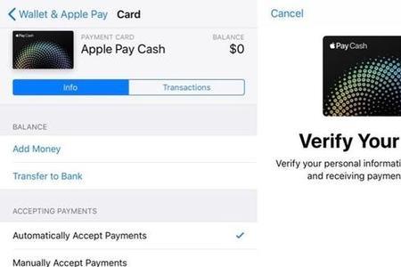 applepay无法连接网络