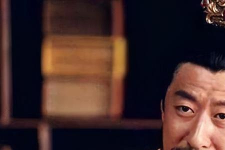 朱元璋的第三代孙子有多少人