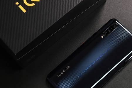 vivoiqoopro电池不耐用了