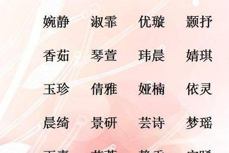 一弘取名什么寓意