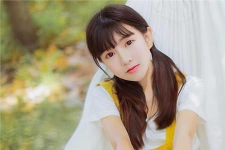 女生说有点喜欢是什么意思