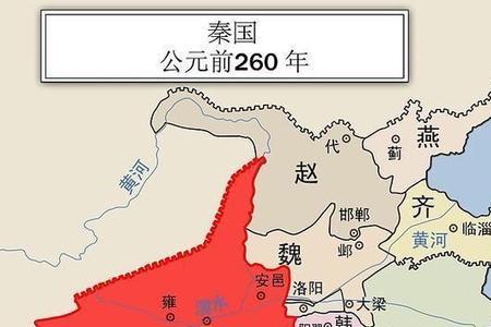 十分载里什么意思