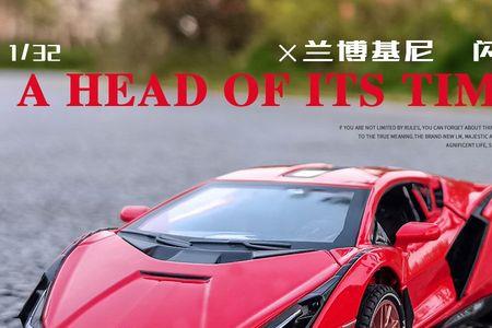 回力适合跑1000米吗