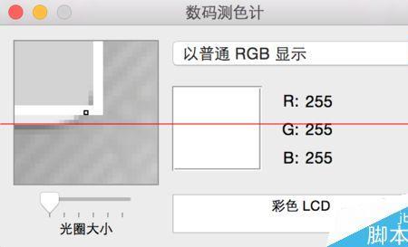 RGBT什么意思