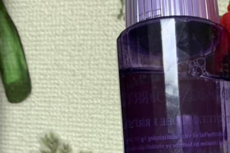 黛珂牛油果紫苏水男生可以用嘛