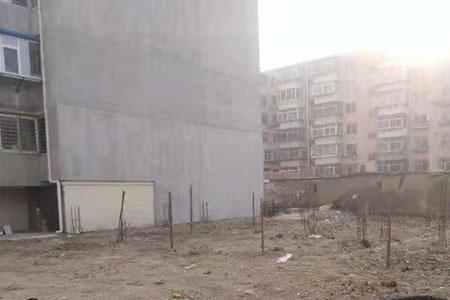 房产证租房水印怎么写