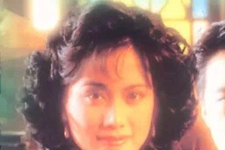 天涯歌女陈松伶与黎明结局